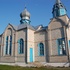 Туры. Храм Святой Троицы