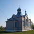 Туры. Храм Святой Троицы