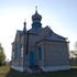 Туры. Храм Святой Троицы