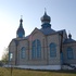 Туры. Храм Святой Троицы