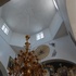 Рамель. Храм Архангела Михаила