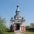Рамель. Храм Архангела Михаила