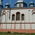Рамель. Храм Архангела Михаила