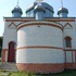 Рамель. Храм Архангела Михаила