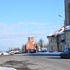 Орша. Храм Раства Хрыстова