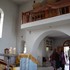 Орша. Храм прападобнага Леаніда