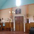 Копысь. Храм Праабражэння Гасподняга