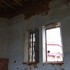 Копысь. Капліца вялікамучаніцы Параскевы Пятніцы