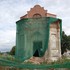 Копысь. Капліца вялікамучаніцы Параскевы Пятніцы