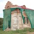 Копысь. Капліца вялікамучаніцы Параскевы Пятніцы