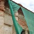 Копысь. Капліца вялікамучаніцы Параскевы Пятніцы