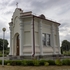 Копысь Часовня великомученицы Параскевы Пятницы