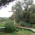Лютины Источник великомученика Пантелеимона