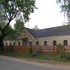 Болбасово Храм великомученика Георгия Победоносца
