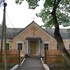 Болбасово. Храм великомученика Георгия Победоносца