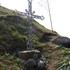 Орша Источник