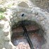 Орша. Крыніца