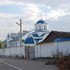 Орша. Храм Успення Божай Маці