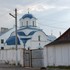 Орша Храм Успения Божией Матери
