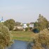 Орша. Храм Успення Божай Маці