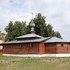 Орша. Храм Архангела Міхаіла