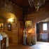 Орша. Храм Архангела Міхаіла