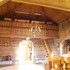 Орша. Храм Архангела Міхаіла