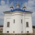Орша. Храм Раства Прасвятой Багародзіцы