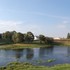 Орша. Храм Раства Прасвятой Багародзіцы