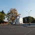 Орша. Храм Раства Прасвятой Багародзіцы