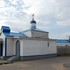 Орша. Храм Раства Хрыстова