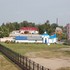 Орша. Храм Раства Хрыстова