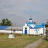 Орша. Храм Раства Хрыстова