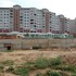 Орша. Храм Раства Хрыстова