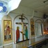 Орша. Храм Раства Хрыстова