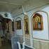 Орша. Храм Раства Хрыстова