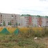 Андреевщина Храм священномученицы Раисы