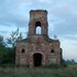 Высокае. Храм прарока Іллі