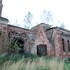 Высокае. Храм прарока Іллі