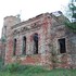Высокае. Храм прарока Іллі