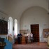 Крапіўна. Храм дабравернага князя Аляксандра Неўскага