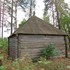 Ляўкі. Капліца