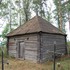 Левки Часовня