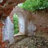 Машкова. Храм Пакрова Божай Маці
