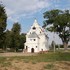 Орша. Храм Святой Троіцы