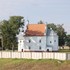 Орша. Храм Святой Троіцы