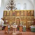 Орша. Храм Святой Троіцы