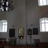 Орша. Храм Святой Троіцы
