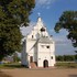 Орша. Храм Святой Троіцы