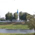 Орша. Храм прарока Іллі